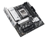 ASUS PRIME B840M-A-CSM - 1306476 - zdjęcie 2